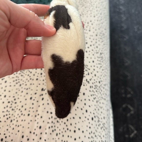 Lele Sadoughi headbands - Picture 10 of 10